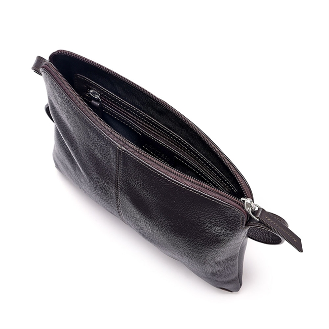 Elora Bag